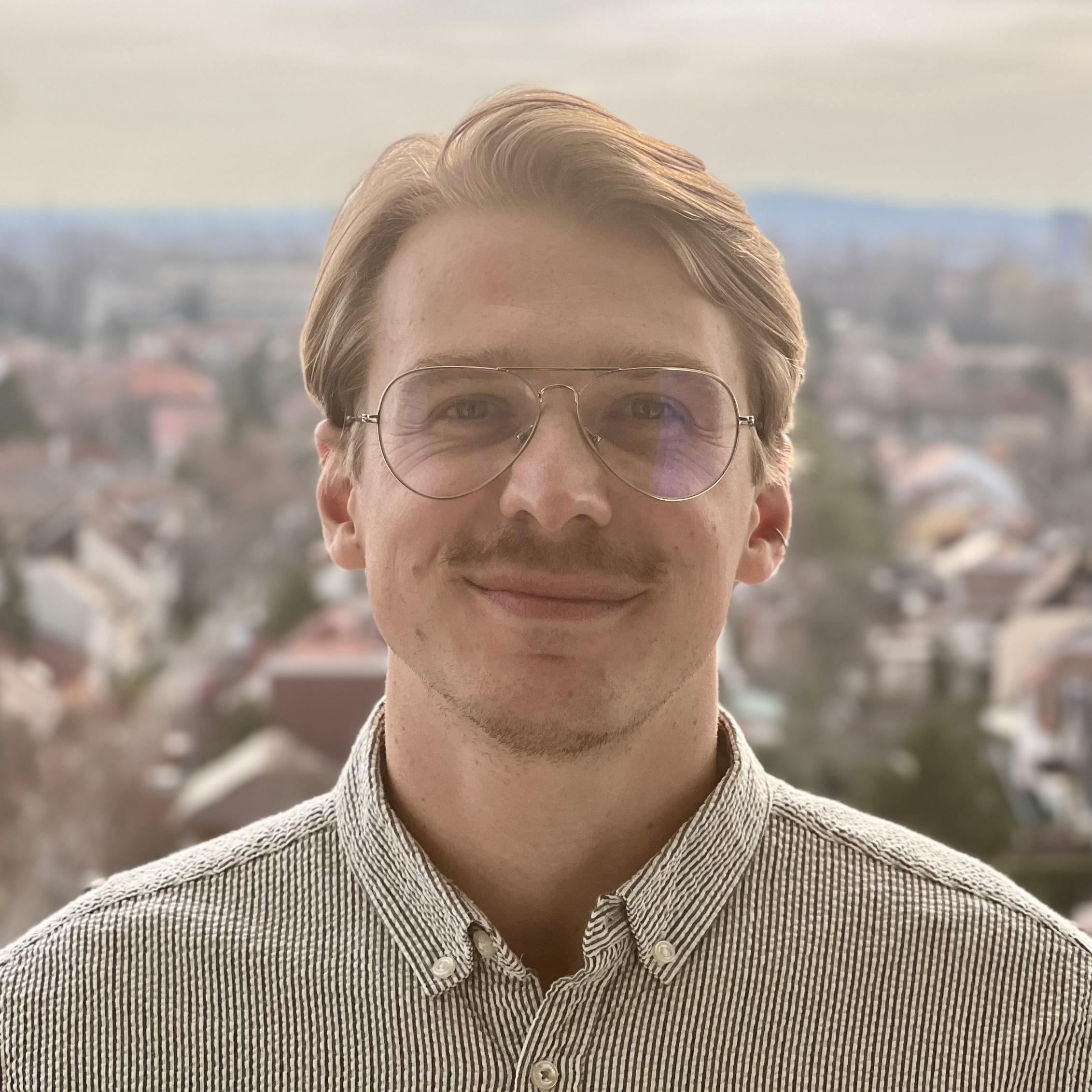 András Kondákor