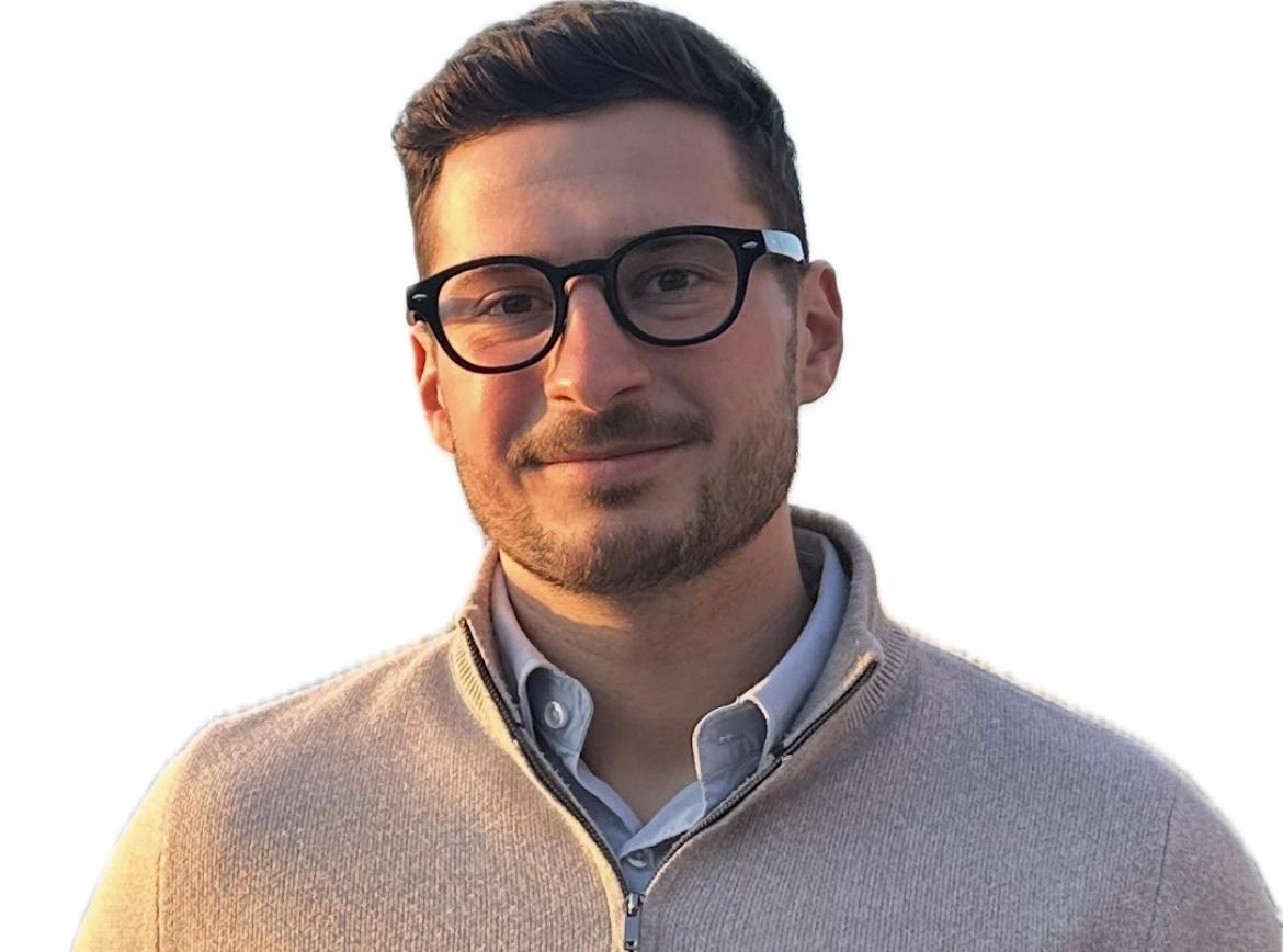 Ábel Kun